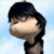 naruhinaluvr's avatar