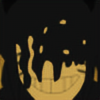NaruhinaluvrX's avatar