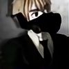 naruichia's avatar