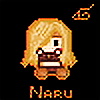 Naruichigo's avatar