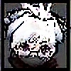Naruigi's avatar