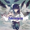 Naruigna's avatar