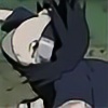 narujutsu's avatar