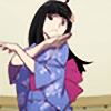 narukamii's avatar