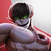 NaruKamiofficial's avatar