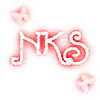 narukashi's avatar