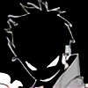 Naruke24's avatar