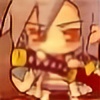 Naruki's avatar