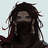 Narukiss's avatar