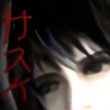 Naruko-Amaterasu's avatar