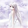 naruko-chaan's avatar