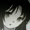 Naruko-Dragonslayer's avatar