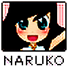 Naruko-koro's avatar