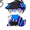 Naruko-loves-itachi's avatar