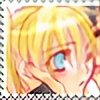 Naruko1's avatar