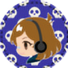 naruko2299's avatar