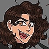 naruko6113's avatar