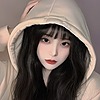 narukoAI's avatar