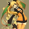 Narukofoxgirl's avatar