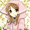 NarukoHitsugaya's avatar