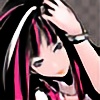 Narukome's avatar