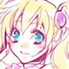 NarukoO92KisS's avatar