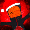 Narukoto's avatar