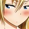 NaruloquitaUzumaki's avatar