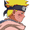 NaruLovesallgirls's avatar