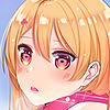 naruluart's avatar