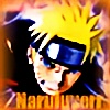 Naruluverr's avatar