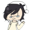 NarumiAsagi's avatar