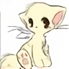 NarumiErika's avatar
