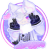 narumiikun's avatar