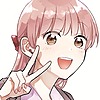 NarumiMomose2210's avatar