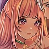 NarumiSumire's avatar