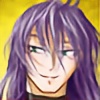Narumo's avatar