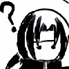 narumocha's avatar