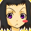 NaruNarutoFKA's avatar