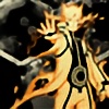 Narununo's avatar