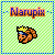 Narupix's avatar