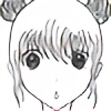 NaruPonyo's avatar