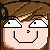 naruraepfaceplz's avatar