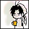 NaruruChan's avatar