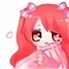 narururu's avatar