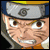 NaruSakon's avatar