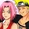 NaruSaku-Lovers's avatar