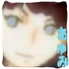 NaruSaku0ShikaTema's avatar