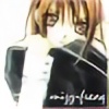 NaruSaku16's avatar