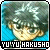 NaruSakuChild's avatar